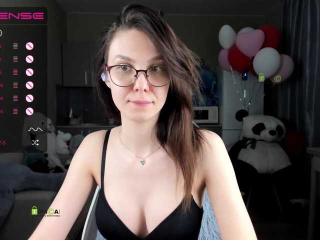 사진 _EVA_ I don't squirt, I don't practice anal, chest-101 tokens. Domi on;*