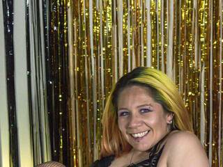 에로틱 한 영상 채팅 -devil-room