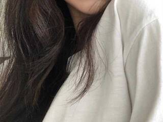 에로틱 한 영상 채팅 -DjaRim