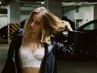 에로틱 한 영상 채팅 -ECSTASY-