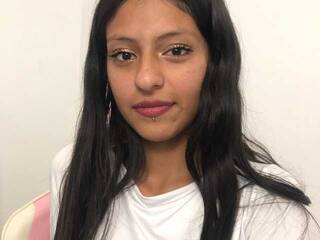 에로틱 한 영상 채팅 -eimy-honey