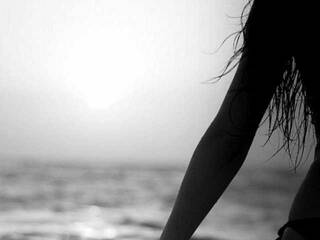 에로틱 한 영상 채팅 -Femida