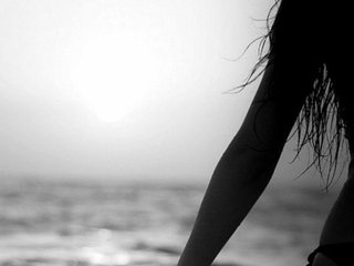 에로틱 한 영상 채팅 -Femida