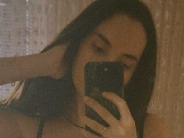 프로필 사진 -DEMETRA-