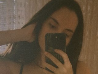 에로틱 한 영상 채팅 -DEMETRA-