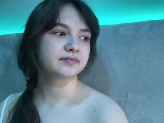 에로틱 한 영상 채팅 AlisaRichGold