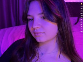 에로틱 한 영상 채팅 kisankiss