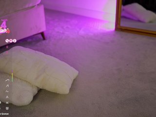 에로틱 한 영상 채팅 -francescanappi-