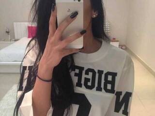 에로틱 한 영상 채팅 -Fray-