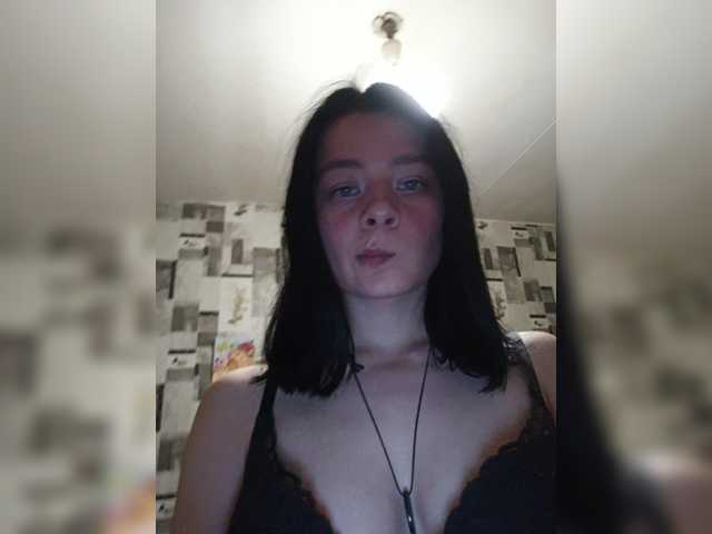 방송 스크린 샷 -Fray-