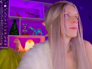 에로틱 한 영상 채팅 -Fresh-