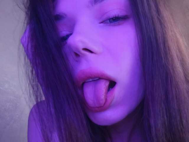 프로필 사진 -GAE4KA-