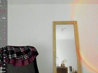 에로틱 한 영상 채팅 -giaa