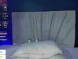 에로틱 한 영상 채팅 -Giia