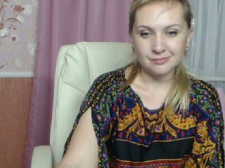 사진 -HappIness- Squirt in free chat via 523 tokens