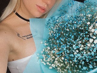 에로틱 한 영상 채팅 -HappyEnd-
