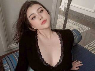 에로틱 한 영상 채팅 -hina-