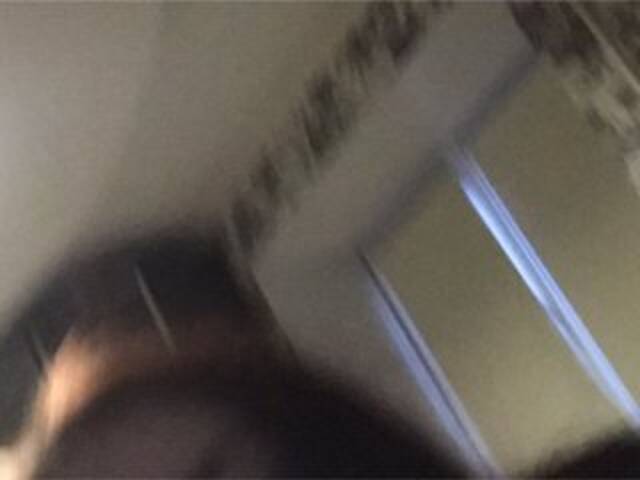 방송 스크린 샷 -HOTGIRL-