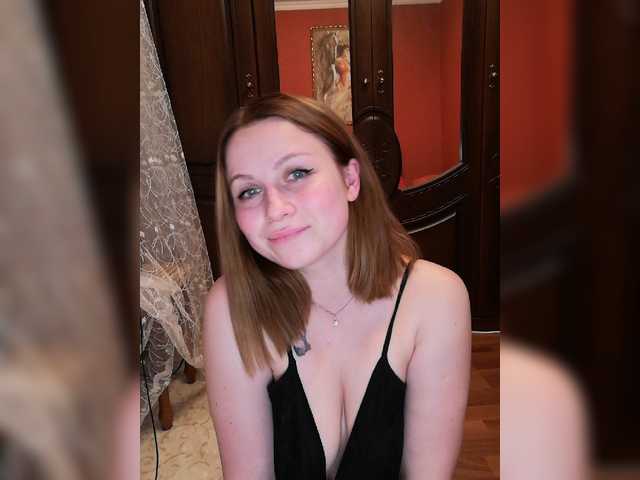 방송 스크린 샷 -HOTGIRL-