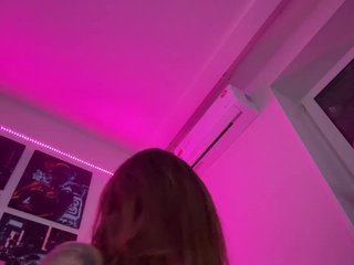 에로틱 한 영상 채팅 -INDICA-