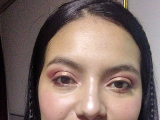 에로틱 한 영상 채팅 -Isabella-lafourcade-428