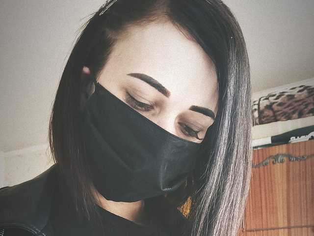 프로필 사진 -ItsNotMe-
