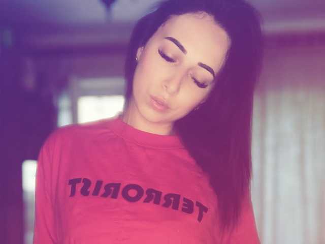 프로필 사진 -ItsNotMe-