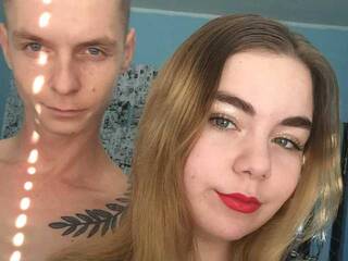 에로틱 한 영상 채팅 -J-B-