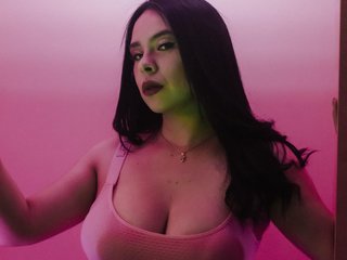 에로틱 한 영상 채팅 -julietaa