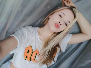 에로틱 한 영상 채팅 -Justice-