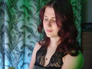 에로틱 한 영상 채팅 -Karina-