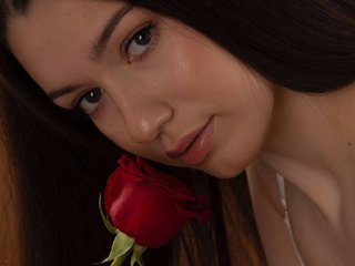 에로틱 한 영상 채팅 -Katarina-