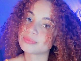 에로틱 한 영상 채팅 -kellys