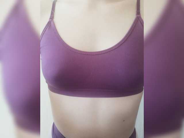 방송 스크린 샷 -KIKO-