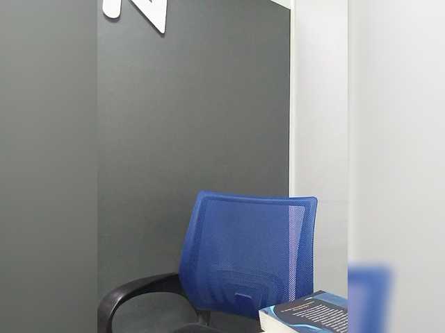 방송 스크린 샷 -Killer-1