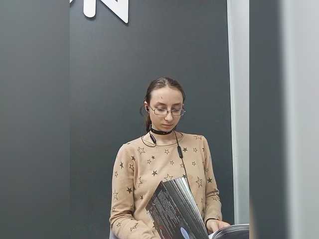 방송 스크린 샷 -Killer-1