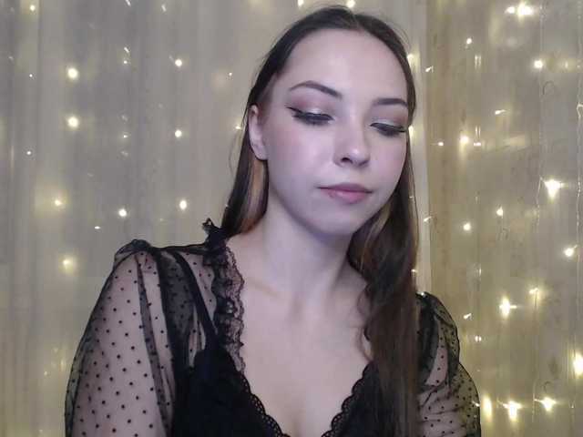 방송 스크린 샷 -KimiKimi-