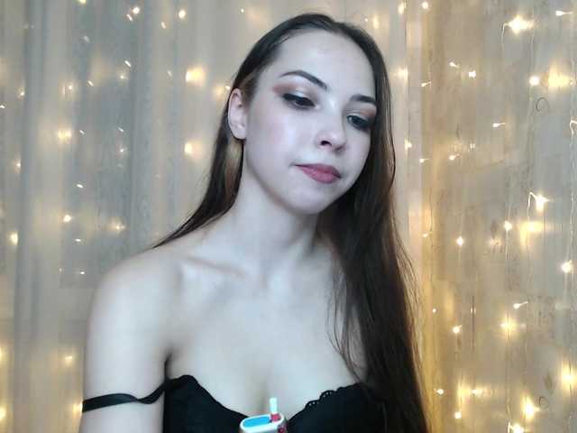 방송 스크린 샷 -KimiKimi-