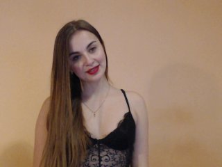 사진 -KIRA-RAY Hello, I'm Kira) Lovense is on, Camera - 20 tok, feet - 11 tok, ass - 22 tok show tits - 105 tok, strip-dance - 404 tok (countdown) toys in group and private chat