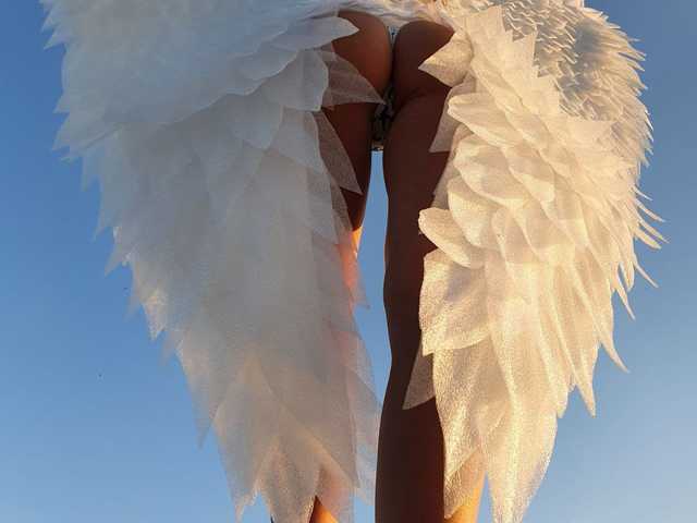 프로필 사진 -LadyEva-