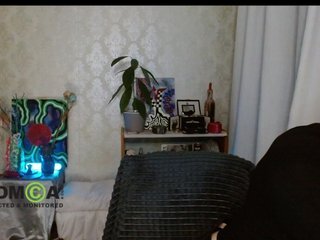 에로틱 한 영상 채팅 -SweetLegs-