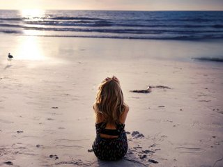 에로틱 한 영상 채팅 -laes-