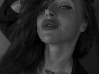 에로틱 한 영상 채팅 _Fox_