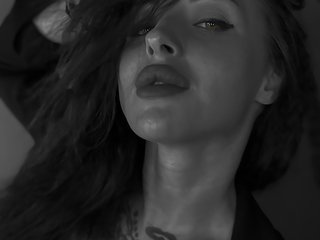 에로틱 한 영상 채팅 _Fox_