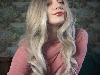 에로틱 한 영상 채팅 PRINCESS_kisss