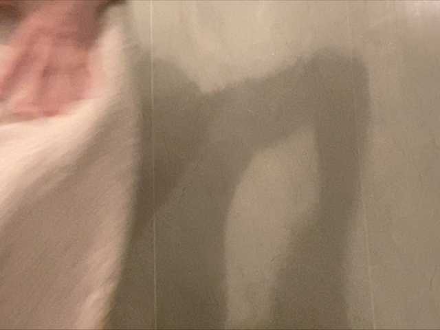방송 스크린 샷 _HubbaBubba_