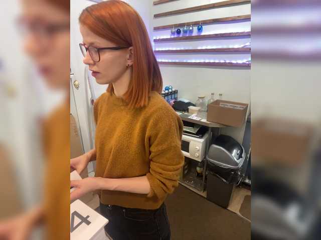 방송 스크린 샷 _HubbaBubba_