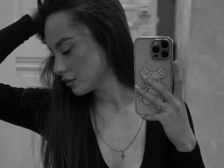 에로틱 한 영상 채팅 -Valeria-