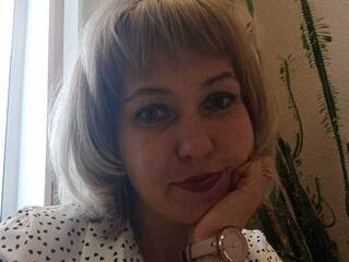 에로틱 한 영상 채팅 -LIBERATED-