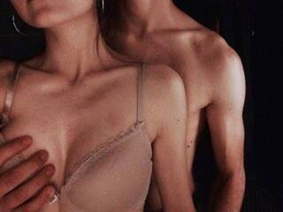 에로틱 한 영상 채팅 -Lora-69